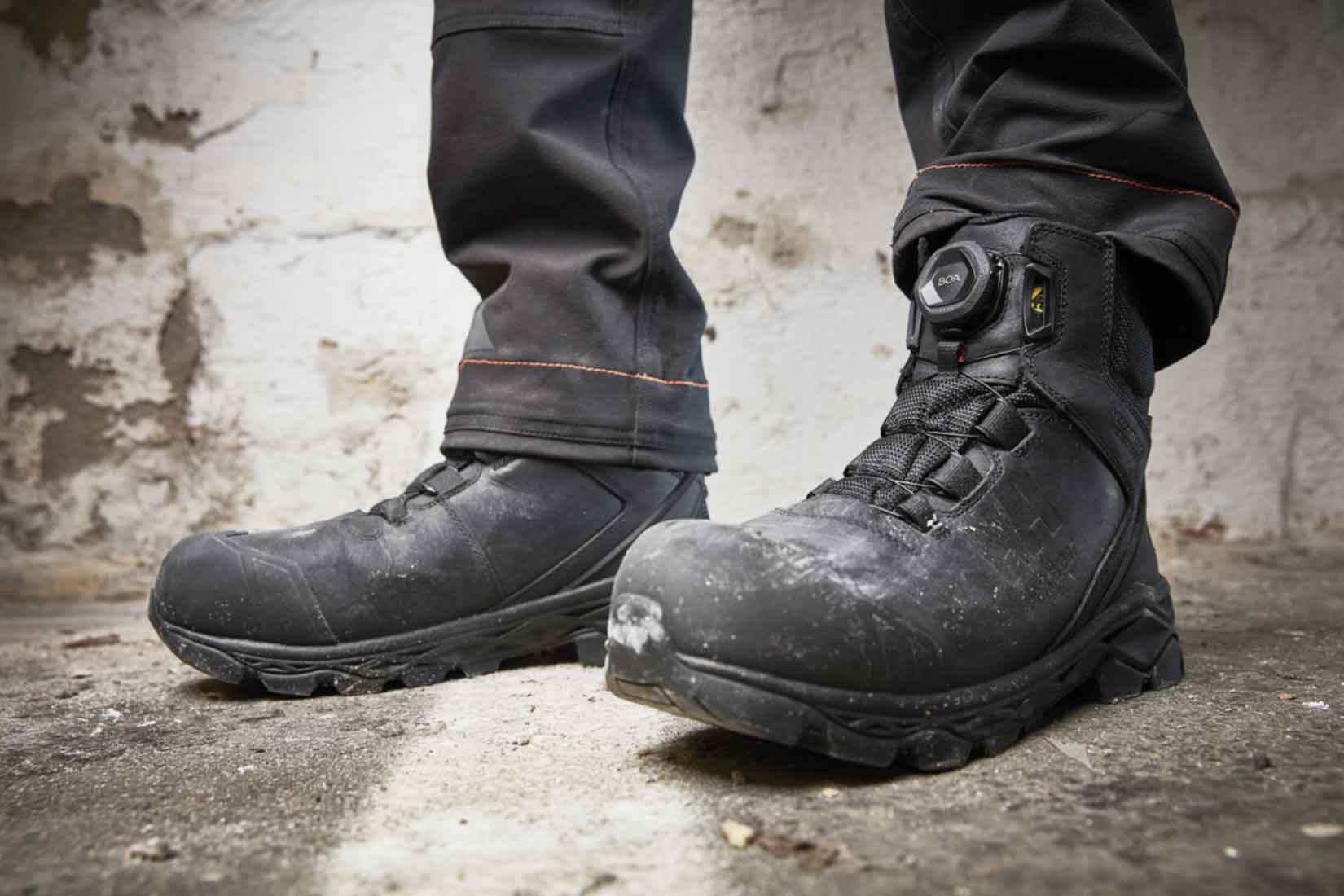 4orm-helly-hansen-footwear-78401_990-0009