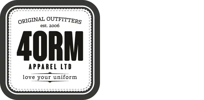 4orm Helly Hansen