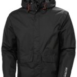 990-black