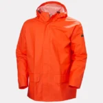 Mandal Waterproof Jacket offers durable, waterproof protection to keep you dry and comfortable