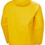 310-light-yellow