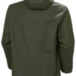 480-army-green