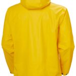 310-light-yellow