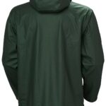 490-dark-green