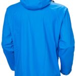 530-racer-blue