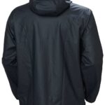 590-navy