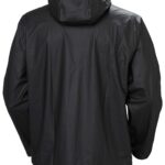 990-black