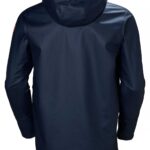 590-navy