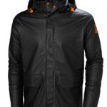 990-black