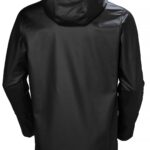 990-black