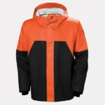 299-dark-orange-black