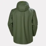 480-army-green