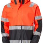 269-orange-ebony