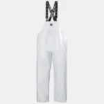 900-white