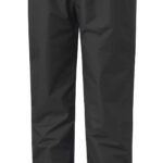 990-black