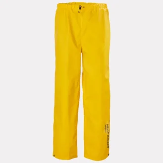 Mandal Waterproof Trousers keep you dry with durable, weatherproof protection