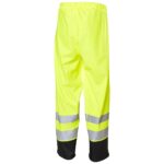 369-yellow-ebony