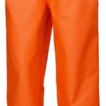 290-dark-orange