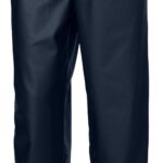 590-navy