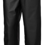 990-black