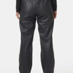 990-black