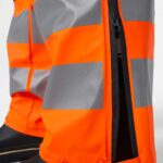 269-orange-ebony