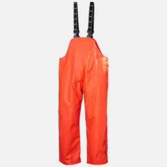 Mandal Bib Trousers are built to keep you dry, durable, waterproof