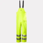 360-hv-yellow