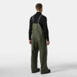 480-army-green