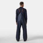 590-navy