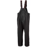 990-black