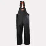 990-black