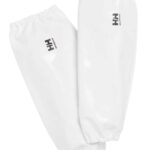 900-white