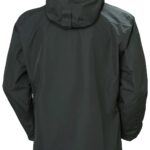 970-dark-grey