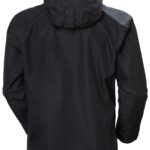 990-black