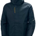 590-navy