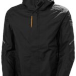 990-black