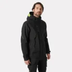 990-black