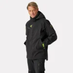 990-black