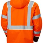 269-hi-vis-orange-ebony