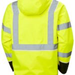 369-hi-vis-yellow-ebony