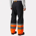 269-hi-vis-orange-ebony