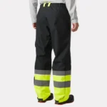 369-hi-vis-yellow-ebony