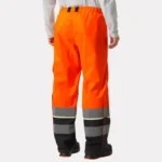 269-hi-vis-orange-ebony