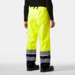 369-hi-vis-yellow-ebony