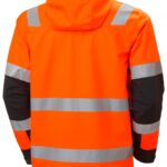 269-orange-ebony