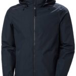 590-navy
