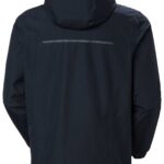 590-navy
