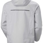 910-grey-fog
