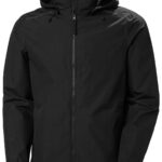 990-black